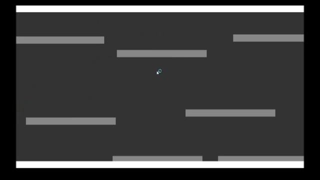 ИГРА ПО ЗНАКОМЬТЕСЬ БОБ. смотреть онлайн