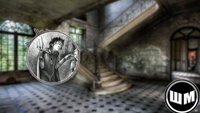 Воспоминания о былой любви || Король и шут || Кавер смотреть онлайн