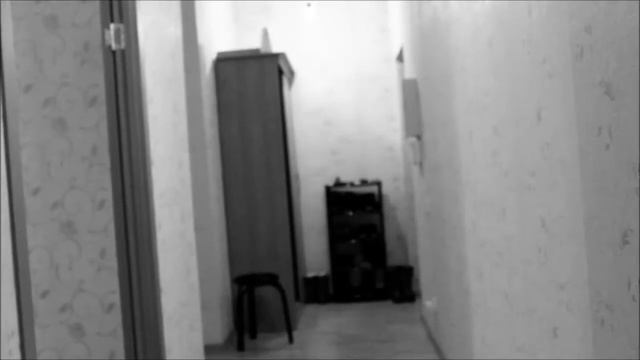 Мой День Рождения... смотреть онлайн