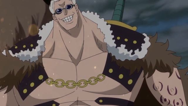 НОВЫЕ НАГРАДЫ МУГИВАР ПОСЛЕ АРКИ ВАНО | ПОЧЕМУ ТАК МНОГО ? | НОВЫЕ ЛИСТОВКИ ВАН ПИС смотреть онлайн