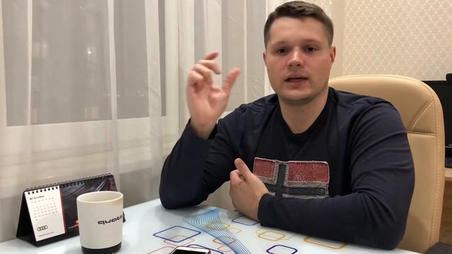 КАК КУПИТЬ СЕБЕ МАШИНУ?! смотреть онлайн