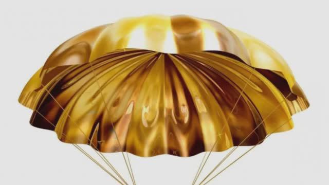 Золотые парашюты "Боинга" или Как хорошо быть гендиректором в Америке! смотреть онлайн