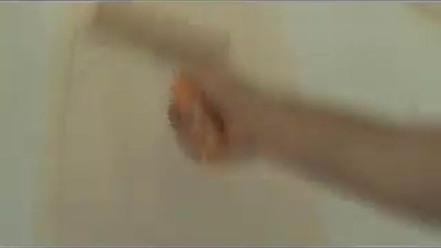 ПОКРАСКА СТЕН ПЕРЕДАЧА 18.wmv смотреть онлайн