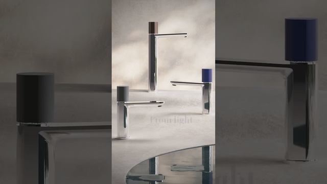 BONGIO Shorts Collection GIO3