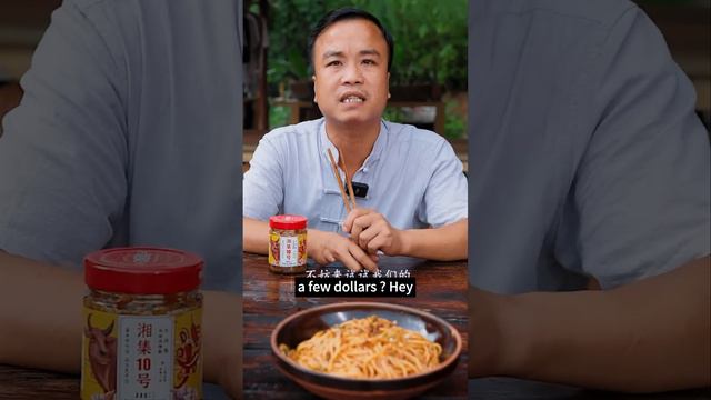 Da Zhuang is bullying people more and more | TikTok Video|Eating Spicy Food |Funny Mukbang смотреть онлайн