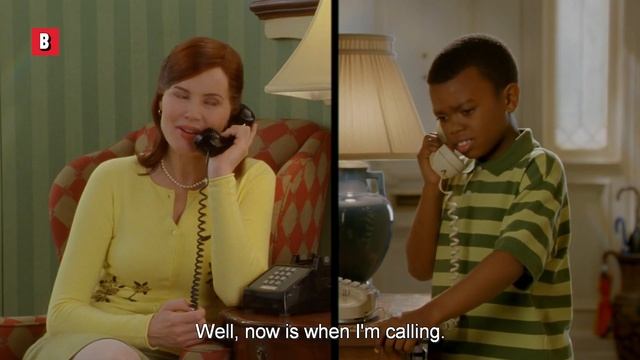 Lying for your best friend | Stuart Little 2 | CLIP смотреть онлайн