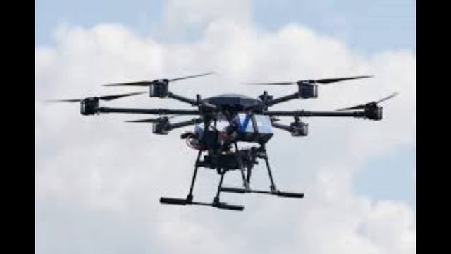 СРОЧНО!! В Курской области БПЛА повредил инфраструктурные объекты связи. смотреть онлайн