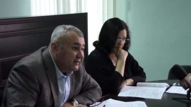 1 а Поручение ЖКХ по срочному ремонту кровли 2 адреса 12 04 2019 смотреть онлайн
