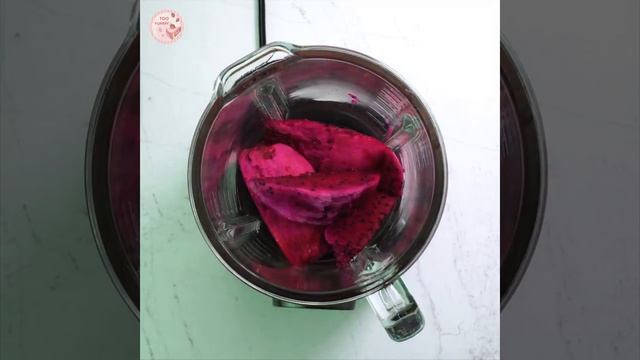 Beautiful and Delicious Fruit Jelly Cake | Easy Dessert Hacks for Summer смотреть онлайн