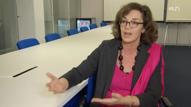 Sucre: L'amère Vérité