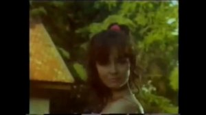 РЕКЛАМА СССР-26. 1990год. "МОВЕН" (Московский Вентиляторный Завод).