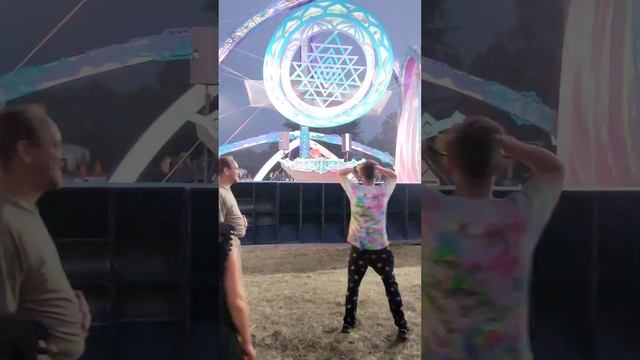 Сказка 9. Вертикальное видео. смотреть онлайн
