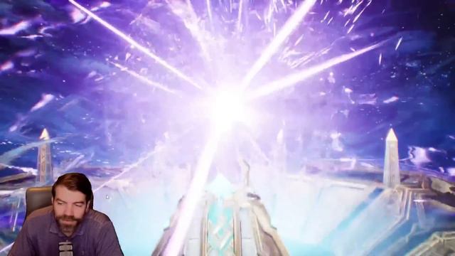 400 Summons + 13 Divines For Boreas! || Watcher Of Realms