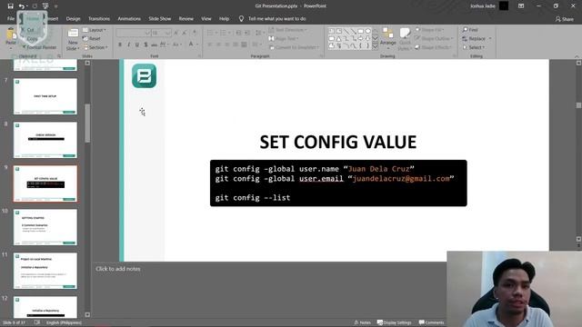 How to Create Repository & Branches using GitLab : Training Part 2 смотреть онлайн