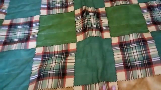 ОБЗОР Электропростынь от ТРИО! смотреть онлайн