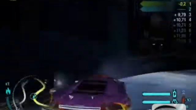 Vid By CracK xD смотреть онлайн