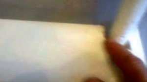 Проблемы с газовой трубой при установке кухонных шкафов