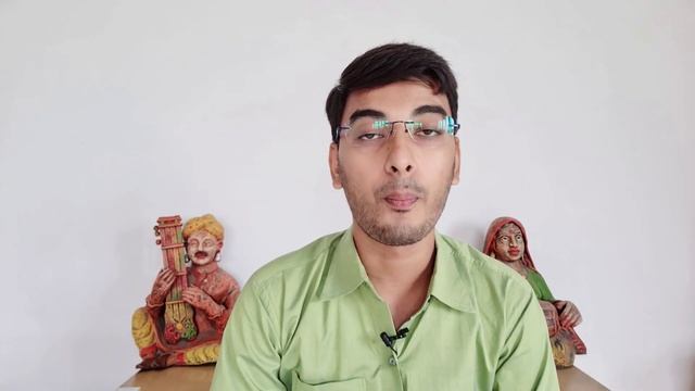 Kamal ki watch hai ? DIZO Watch 2 unboxing & first Review || Under 2000 || Realme Tech Life смотреть онлайн