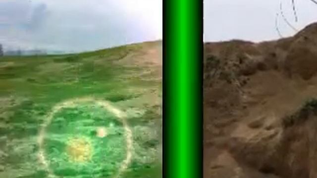 Samarqand Viloyati Urgut Tumani Beshkapa-1 Mahallasi Haqida Ma'lumot