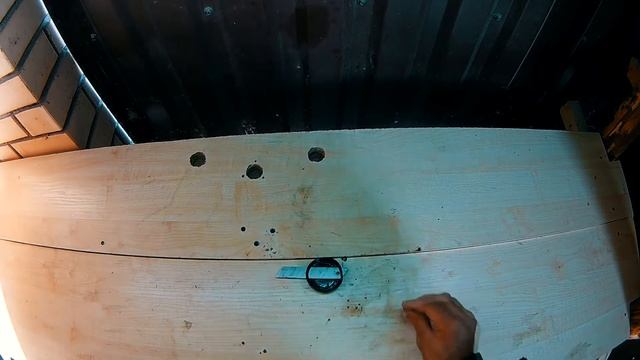 Прикольный инструмент для зачистки проводов смотреть онлайн