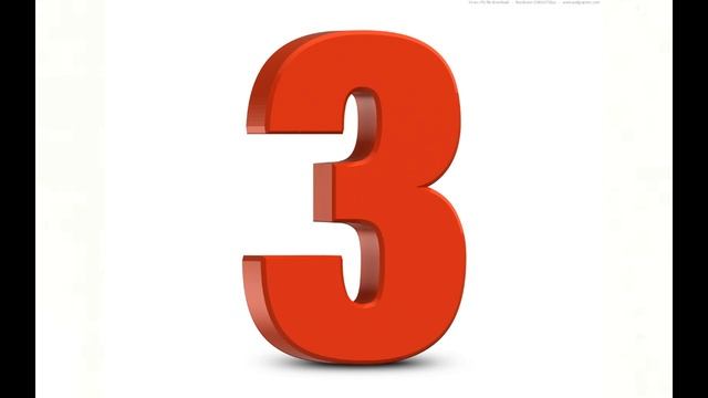 Топ 5 игровых мышек с Aliexpress смотреть онлайн