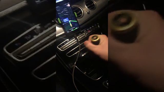Мерседес на механике смотреть онлайн