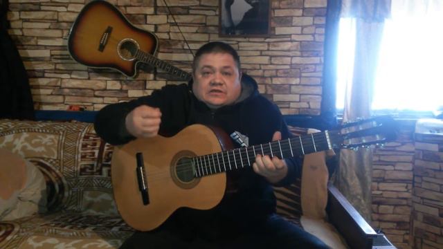 Тот кто раньше с нею был... смотреть онлайн