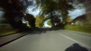 Тт остров Мэн, на пределе !!! Мотогонки.