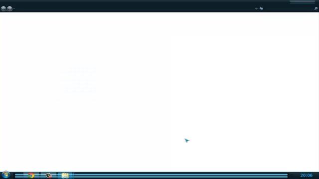Veja Como Traduzir o Adobe Photoshop CS6 Extended Para PT-BR смотреть онлайн