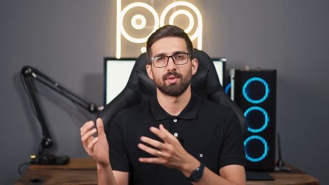 حل مشکل عدم نمایش صحیح رنگ ها در مانیتور یک گرافیست، بدون هزینه! смотреть онлайн