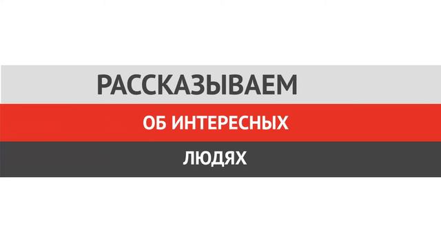 Аргументы и Факты - объясняем, что проиходит смотреть онлайн
