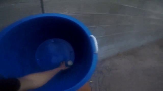 Tubs of FUN! (How To Win) Carnival game смотреть онлайн