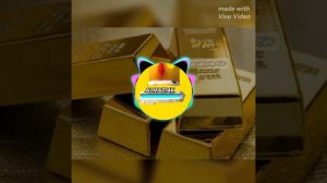 "Барбарики что такой доброта?" phonk remix bass