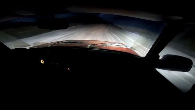 КРАСНОЯРСКИЙ ВЫВОРОТ СВОИМИ РУКАМИ ДЛЯ ЗИМНЕГО ДРИФТА. ЧАСТЬ 3 смотреть онлайн