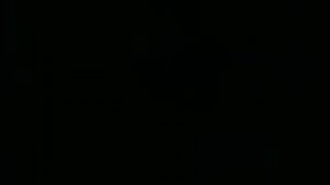 Ринофлуимуцил