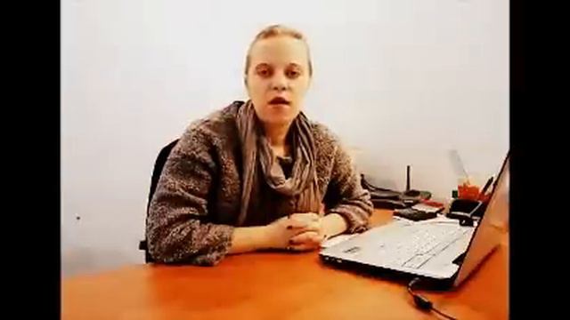 Познакомьтесь с новыми друзьях