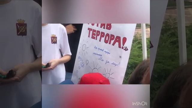 Video5233223556308934160.mp4