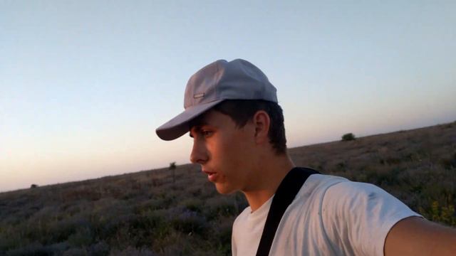 Ищем смысл в чём угодно смотреть онлайн