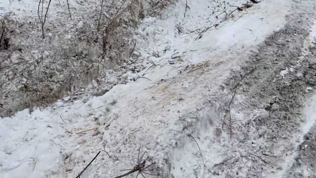 Кювет смотреть онлайн