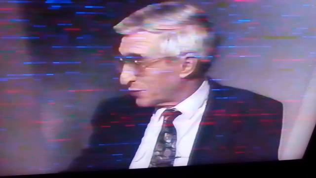 ВЛАСТЬ ВСЕМ НАРОДАМ ВЫБИРАТЬ НАДО ПО ВЫСШЕЙ ОБЩЕЧЕЛОВЕЧЕСКОЙ ЦЕЛИ.ТОЛЬКО ТОГДА НА ЗЕМЛЕ БУДЕТ МИР