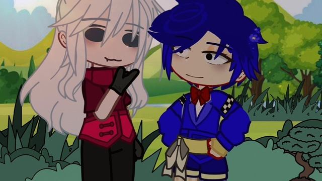 [] Wall-E [] Welcome Home || Wally Darling meets Y/N [] Welcome home Au [] I love him?? смотреть онлайн