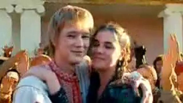 Книга мастеров смотреть онлайн