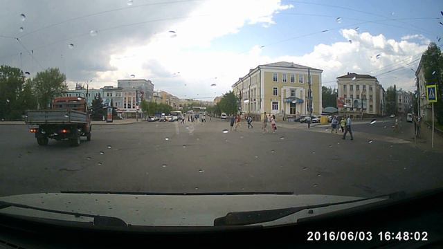 Видеорегистратор Stealth ST 240 день смотреть онлайн