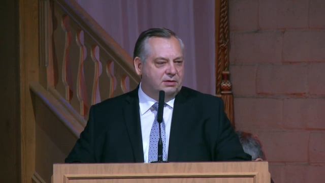 3 сентября, 2017 - 11:00 смотреть онлайн