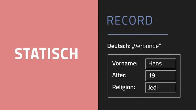 Datenstrukturen im Überblick 1 смотреть онлайн