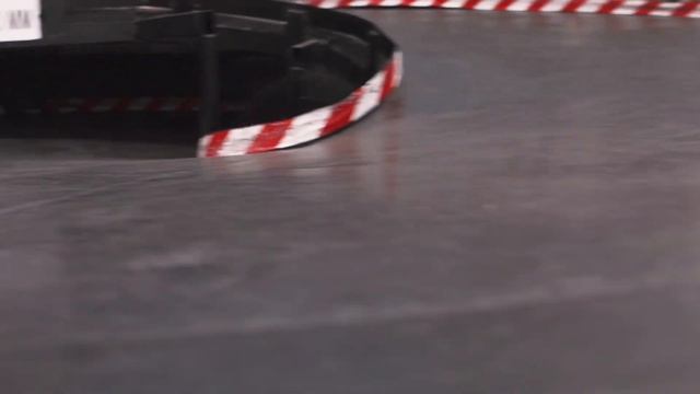HSP 1/10 Flying Fish RC Drift Car - Oriental Attack смотреть онлайн