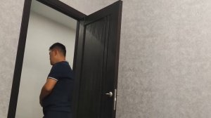 СВОИ ЖЕ ЗАГРЫЗЛИ / КАК ТАК МОЖНО! Шиндр Мындр @ShindrMindr_Official