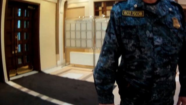 "правосудие" в московском областном суде смотреть онлайн