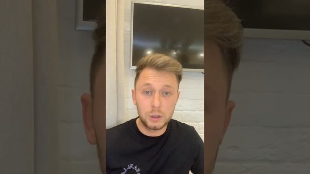 Ортодонтия. Ответы на вопросы. смотреть онлайн