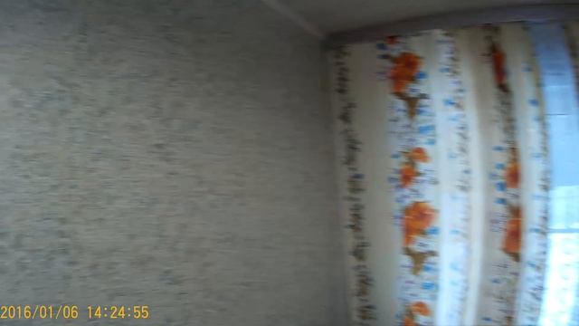 Слабо каркасник за 650 тыс рублей? Как построить дом 65м2 для ПМЖ смотреть онлайн
